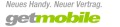 getmobile - der Onlineshop