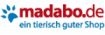 Madabo.de - ein tierisch guter Shop