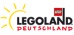 LEGOLAND Deutschland