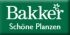 Bakker - einfach sch�ne G�rten! Der online Pflanzenversand.