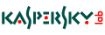 Der weltweit f�hrende und mehrfach pr�mierte Spezialist in Software-Sicherheitsl�sungen 