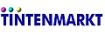 Tintenmarkt, Shop f�r Druckerzubeh�r und Hardware