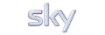 Mit Sky bleiben Sie am Ball! 