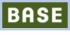 Der BASE Tarif - die Handy Flatrate!