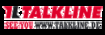 Der Online-Spezialist f�r Handys und Tarife!