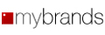 Wo kaufen Sie Designermode am g�nstigsten? Richtig! Beim Online Designer Outlet MyBrands.de!