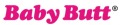 Baby Butt - das Beste f�r Ihr Baby