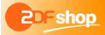 ZDF Shop - DVD`s, B�cher, Mainzelm�nnchenartikel uvm.