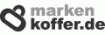 Reise- und Businessgep�ck