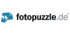 Ihr pers�nliches Fotopuzzle!