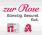 Stiftung Warentest Qualit�tsurteil: GUT