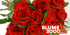 Viele sch�ne Blumen f�r wenig Geld - das und noch viel mehr bietet Ihnen Blume2000.de! 