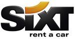 Bild zu SIXT Autovermietung ist neuer card4students-Partner