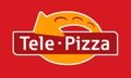 Bild zu 01.03.2010: TelePizza ist neuer Nationaler Partner