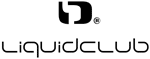 Bild zu 14.05.2010: Der neue Mittwoch im liquidclub