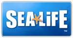 Bild zu 18.05.2010: SEA LIFE ist neuer nationaler Partner