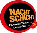 Bild zu 16.06.2010: WM-Party im Nachtschicht Club