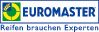 Bild zu 01.07.2009: EUROMASTER ist ab 01.07.2009 nationaler card4you-Partner
