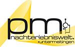 Bild zu 23.08.2010: Oliver Pocher live im PM in Untermeitingen