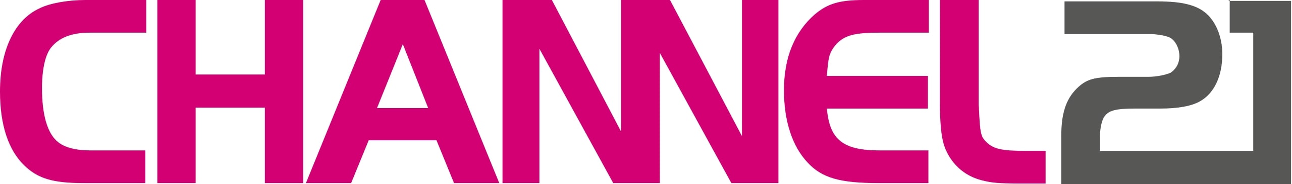 Canal logo. XXI логотип. Lis channel логотип. Логотипы медиакомпаний. Channel file